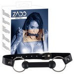 ���� - 2020181 Leather Bit