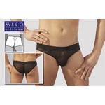 Herren Slip M