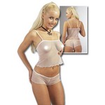 Top und Pants 2 white / L - �������� �� �������� � ��������.