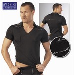 ������� �������� �Herren Shirt 1�