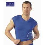 ������� �������� �Herren Shirt 3�