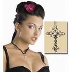 ����� �Kette Kreuz�