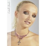 ����� �Kette Kreuz�
