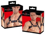 ������ - 2492253 Chest Harness