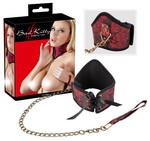 ������� - 2492300 Choker Asia