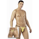 Herren Rio 17 gold / M/L - ������������ ���������� �������.
