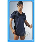 SVENO DREAMBOY M