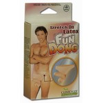 ��������� ������� �Rio�