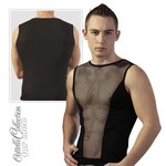 ������� ����� �Herren�