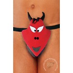 DIABEL  red/black / SL - ������� � ������ �����
