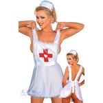 Nurse - �������� ���������