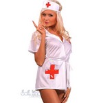Inez - ���������
