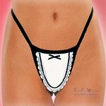 Luisa -  ������� �������