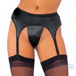 Garterbelt 3304