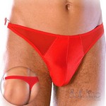 Thong 4451