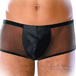 Shorts 4452