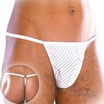 Thong 4455