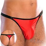 Thong 4458
