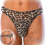 Thong 4461