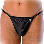 Thong 4462