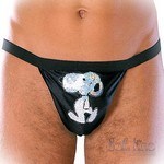 Thong 4463