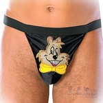 Thong 4464