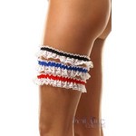 Garter 7402