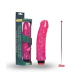 �������� Big Boss Flexible