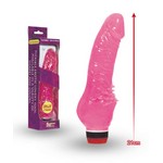 �������� Right size