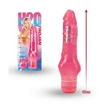 �������� �H20 wet Trojan� �������
