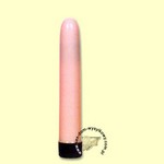 �������� �Slim Smooth�
