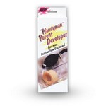 HANDYMAN POTENT DEVELOPER