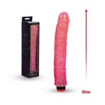 �������� �Sir Ivanhoe 32��