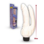 �������� �Jelly Over & under duo�