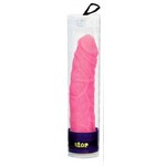 ������� �������� Solid jelly soft