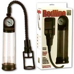 �����  REDLINE PUMP