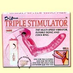 �������� ���������� �Triple�