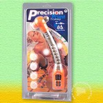 �������� - Precision 