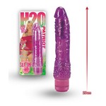 �������� �H20 Wet�