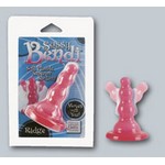 �������� ������ �Bendy�