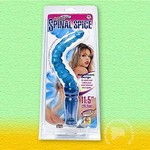 �������� �Spinal Spice�