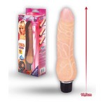 �������� �Love Clone II Invider�