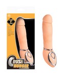 ������������ �������� - Crush Hunger 5\