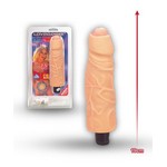 �������� �Big Veined�