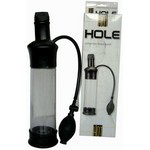 ��������� ����� �Hole�