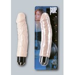 �������������� �������� PURE STUD, WATERPROOF