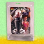���� ������ �Shiny shank� ������