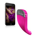 ��������� ���������� - Vibratissimo \
