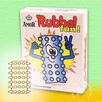 ������� RUBBEL FUN TYP4
