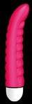 ������������ �������� - Joystick Sailor Comfort, pink